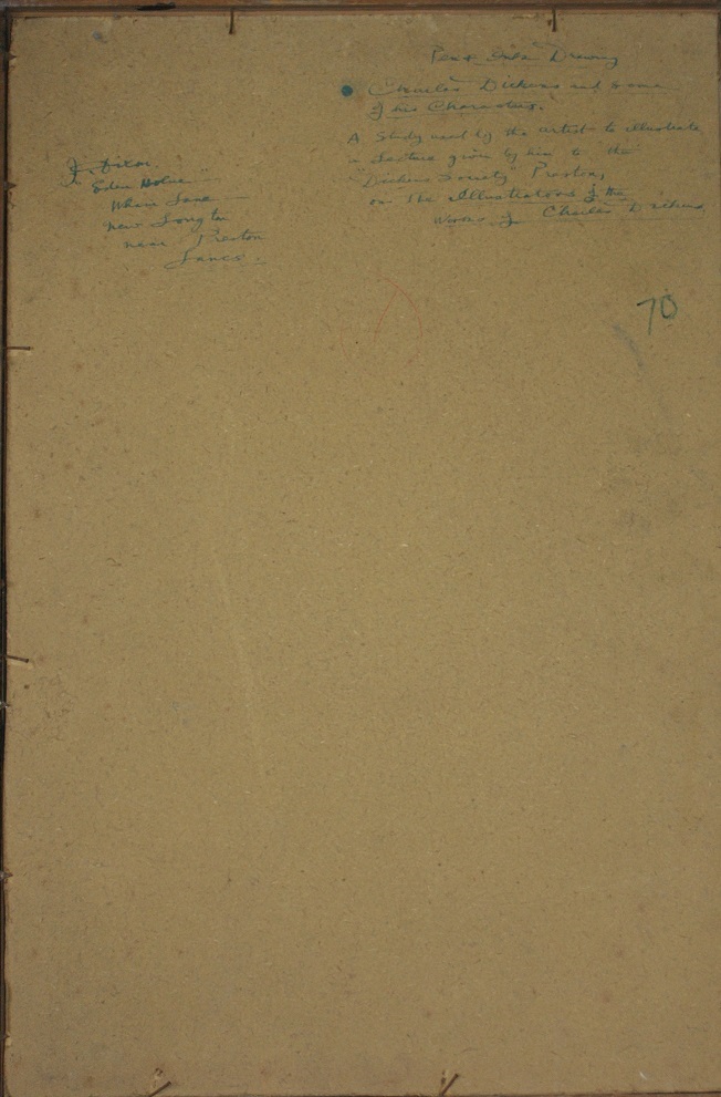 JD_CD_0061