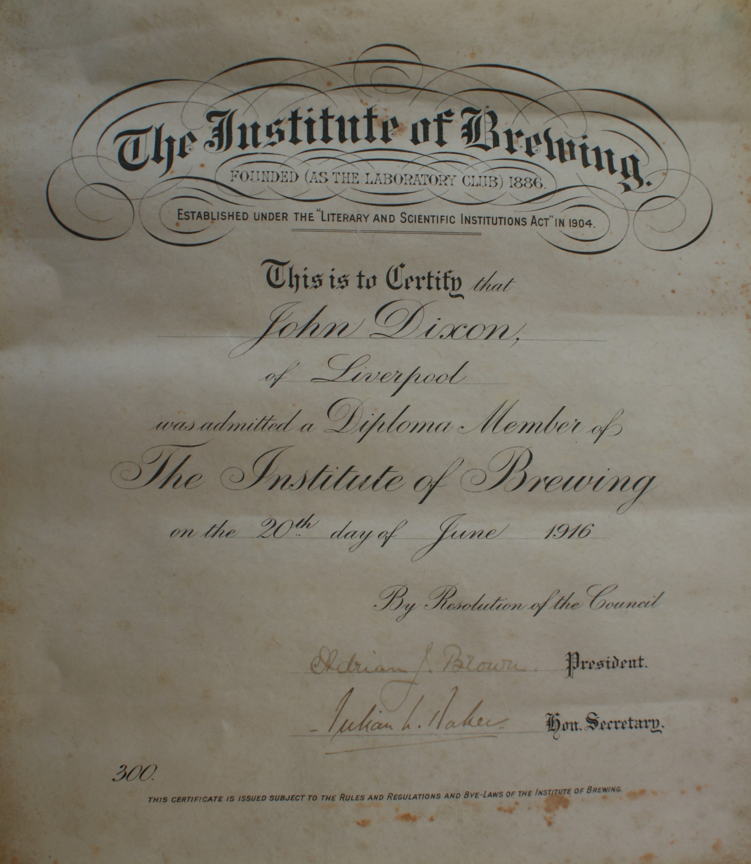 JD_Cert_001
