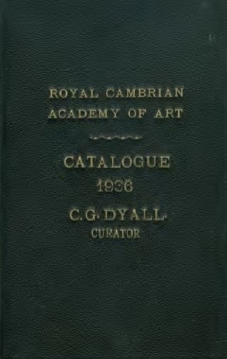RCA1936