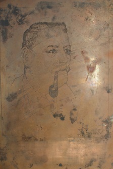 JD_SK_007