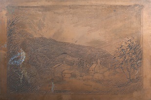 JD_SK_011