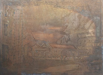 JD_SK_012