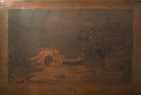 JD_SK_017