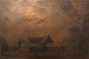 JD_SK_027