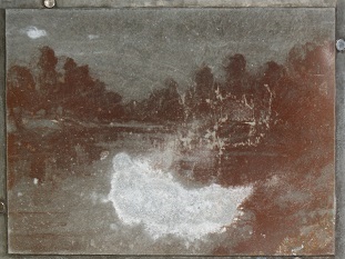 JD_SK_050