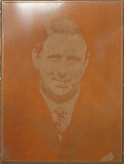JD_SK_052