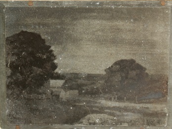 JD_SK_056