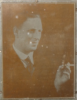 JD_SK_061
