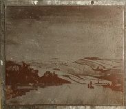 JD_SK_064