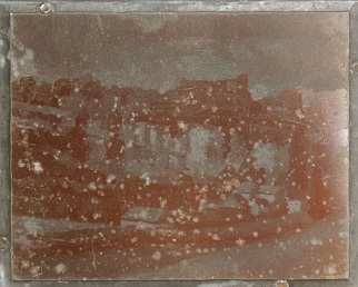 JD_SK_066